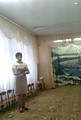 Выступление Лощилиной С.М. Детский сад "Росинка" г.Димитровград